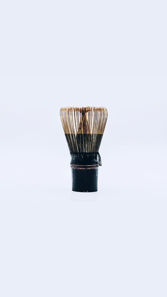 Dark whisk